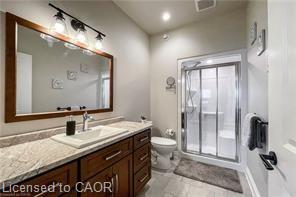 9 William Street S Property Photo 36