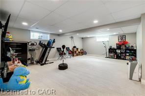 9 William Street S Property Photo 37