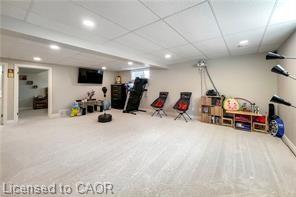 9 William Street S Property Photo 38