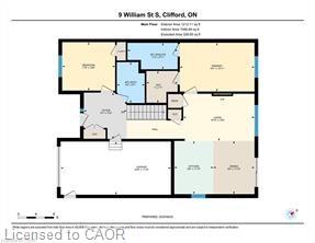 9 William Street S Property Photo 39