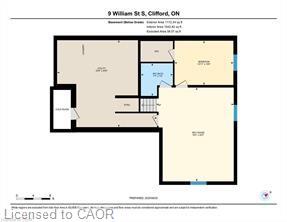 9 William Street S Property Photo 40