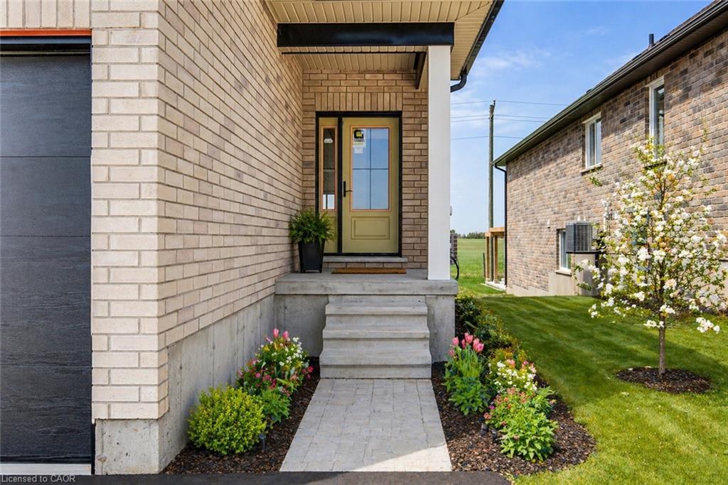114 Bedell Drive Property Photo 4