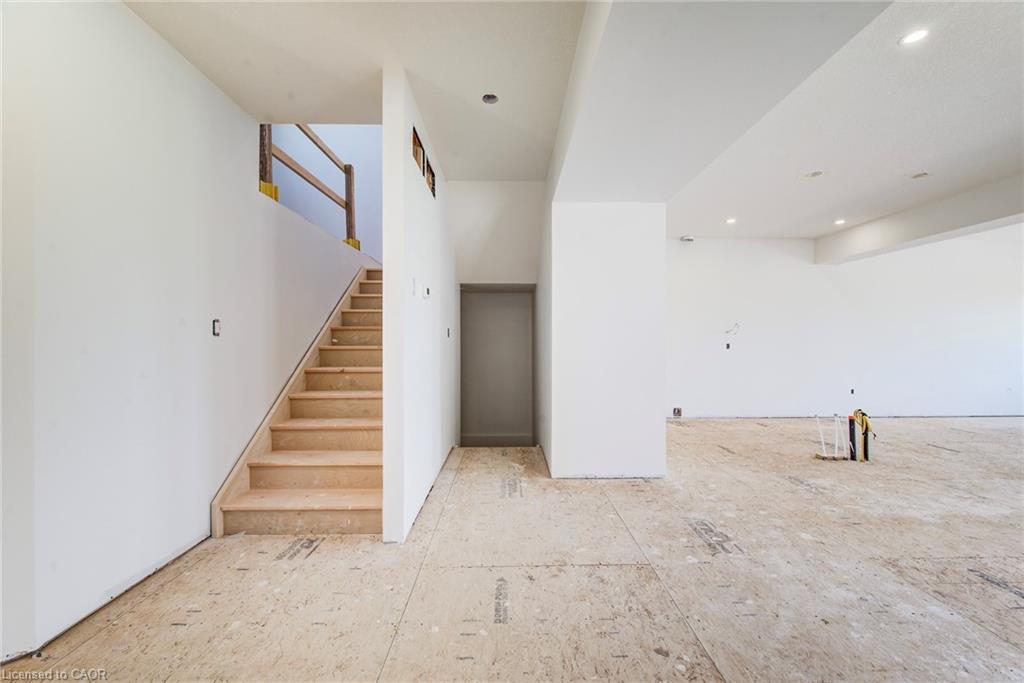 114 Bedell Drive Property Photo 6