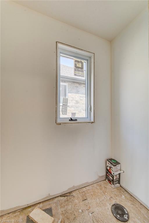 114 Bedell Drive Property Photo 8