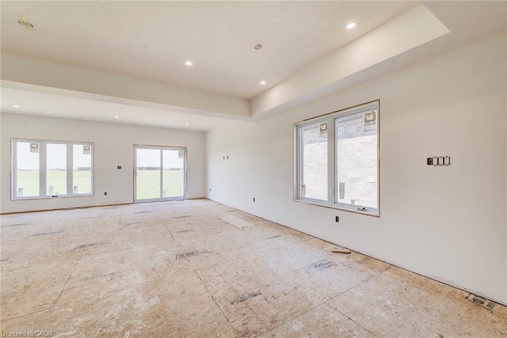 114 Bedell Drive Property Photo 9