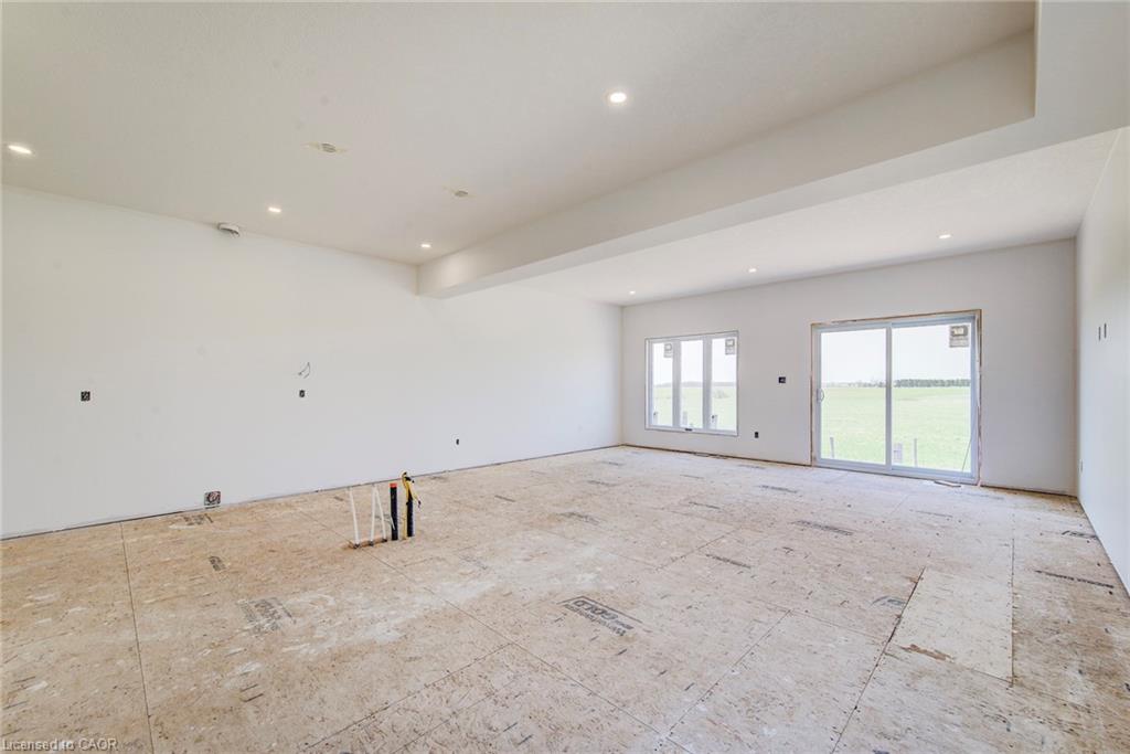 114 Bedell Drive Property Photo 11