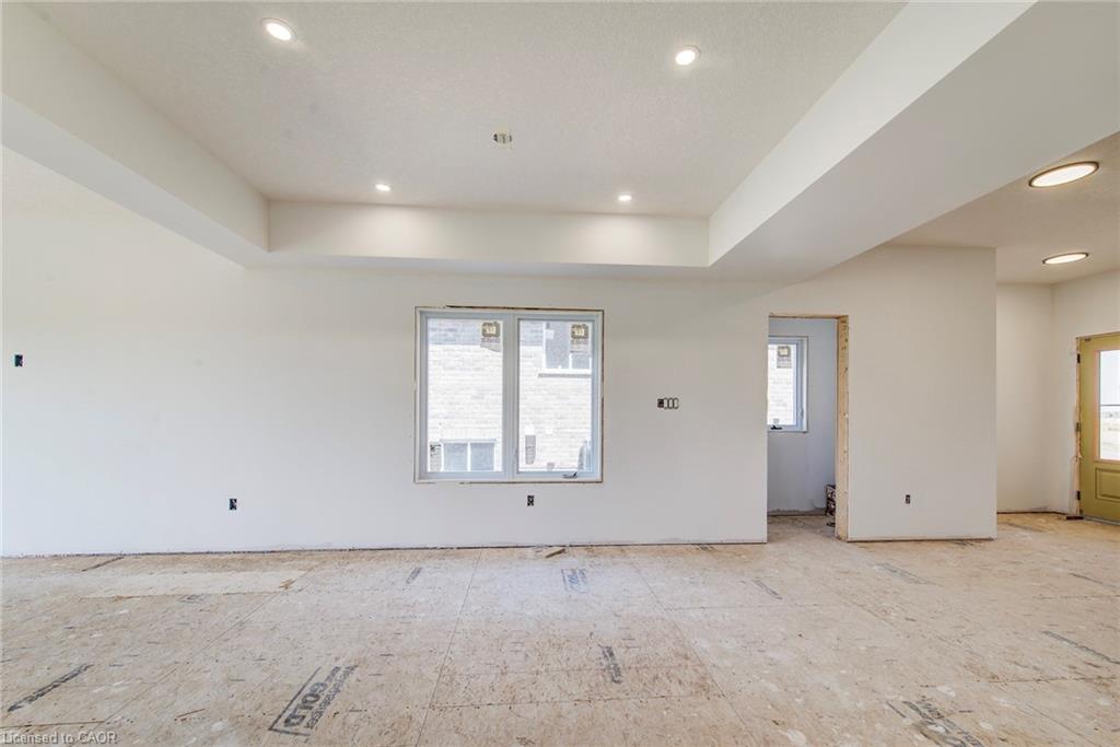 114 Bedell Drive Property Photo 12