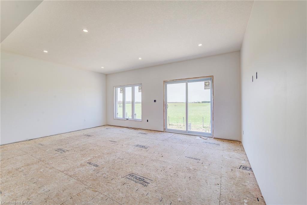 114 Bedell Drive Property Photo 13