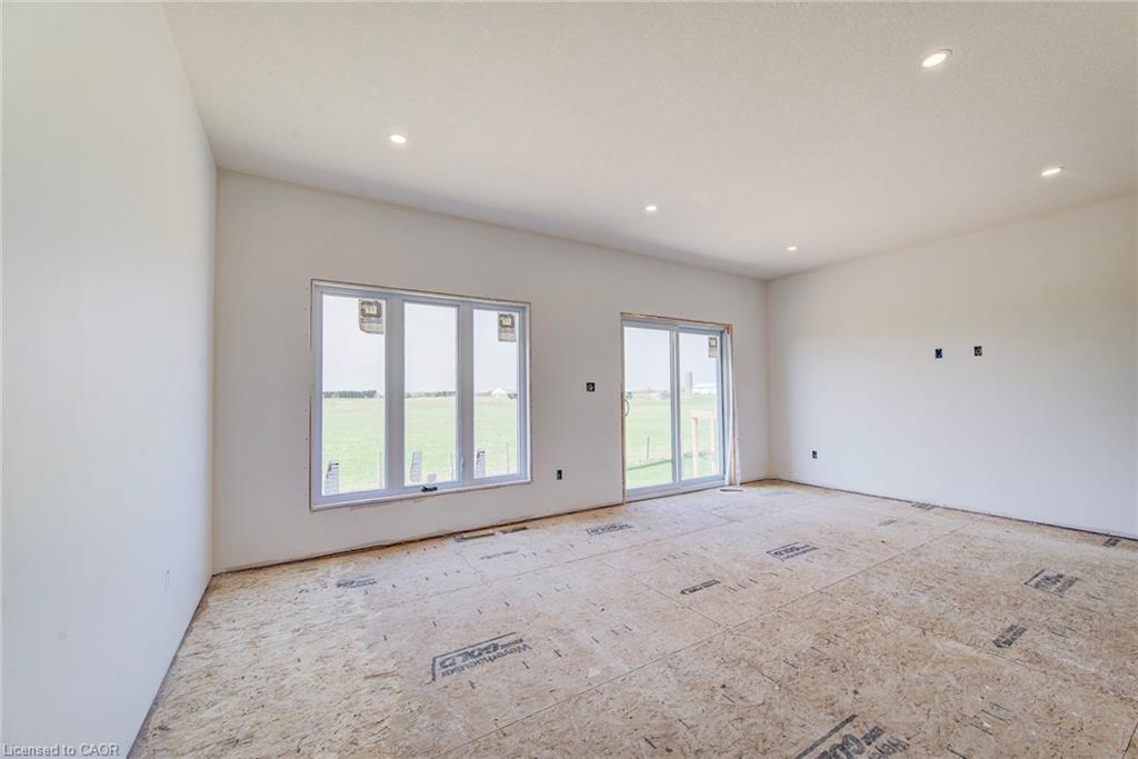 114 Bedell Drive Property Photo 14