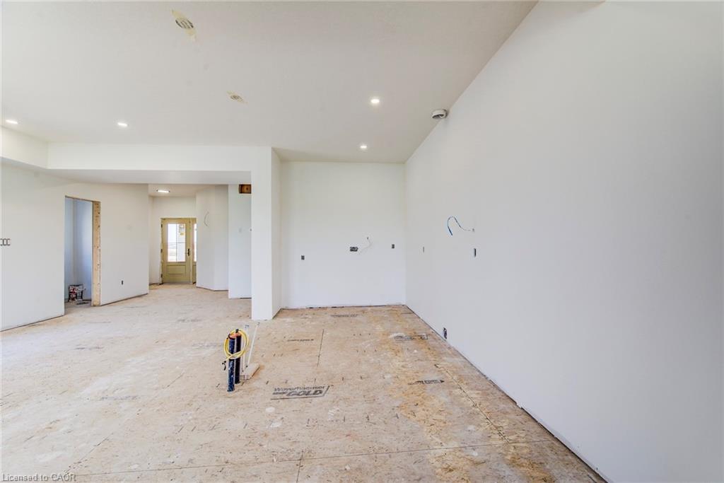 114 Bedell Drive Property Photo 15