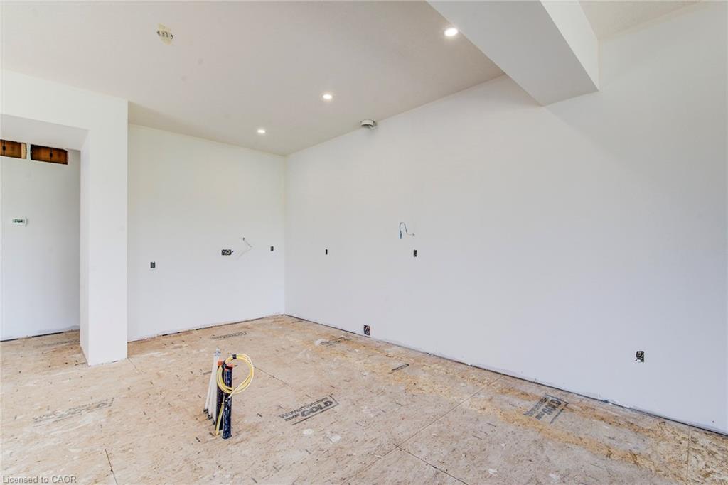 114 Bedell Drive Property Photo 16