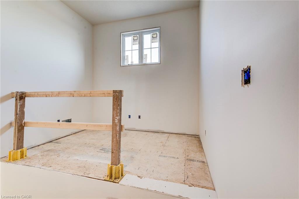 114 Bedell Drive Property Photo 18