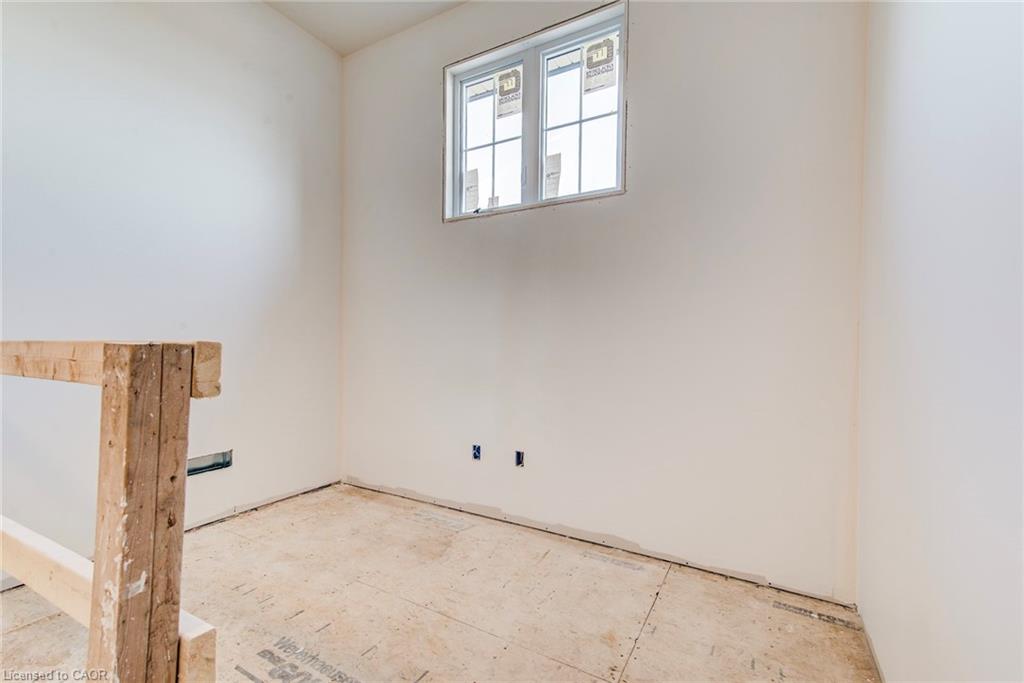 114 Bedell Drive Property Photo 19