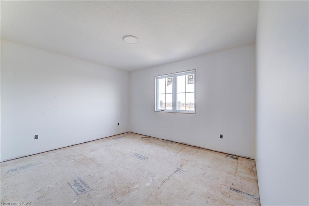 114 Bedell Drive Property Photo 21