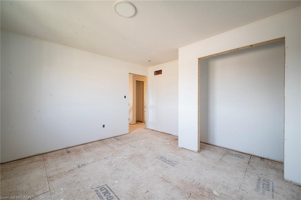 114 Bedell Drive Property Photo 23