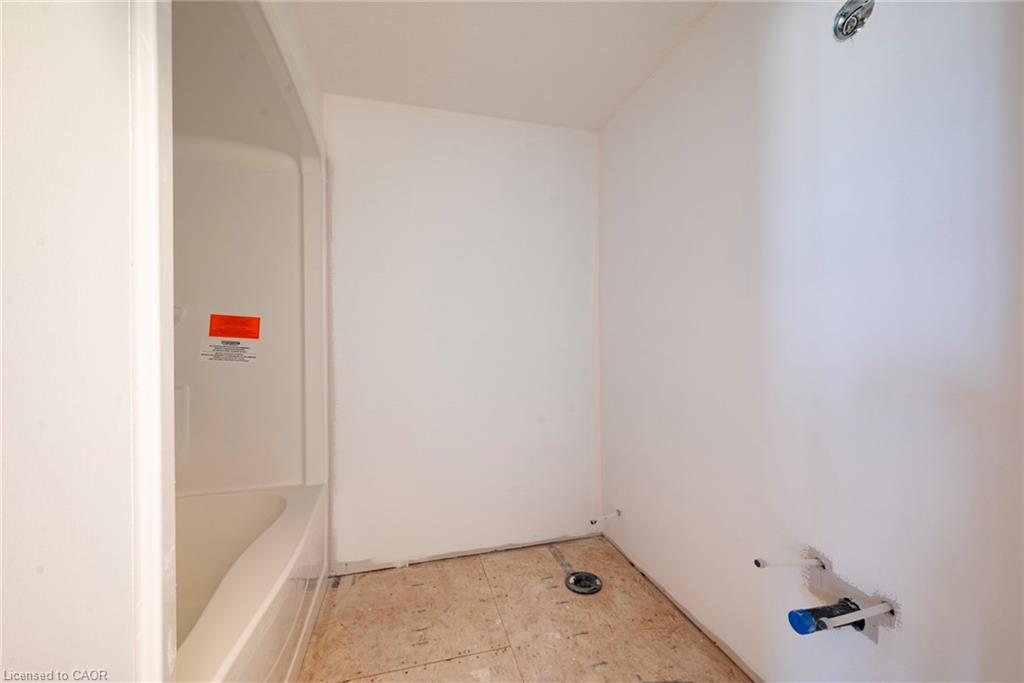 114 Bedell Drive Property Photo 24