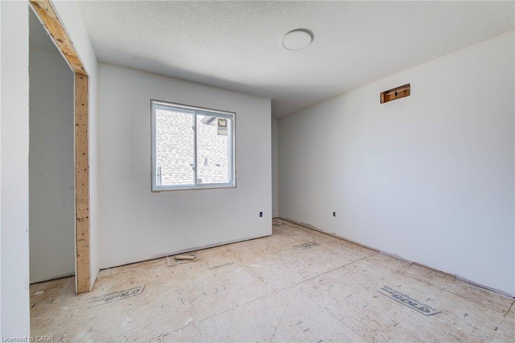 114 Bedell Drive Property Photo 25