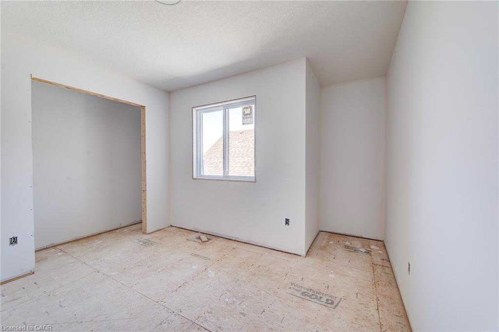 114 Bedell Drive Property Photo 27