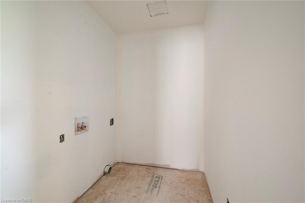 114 Bedell Drive Property Photo 28