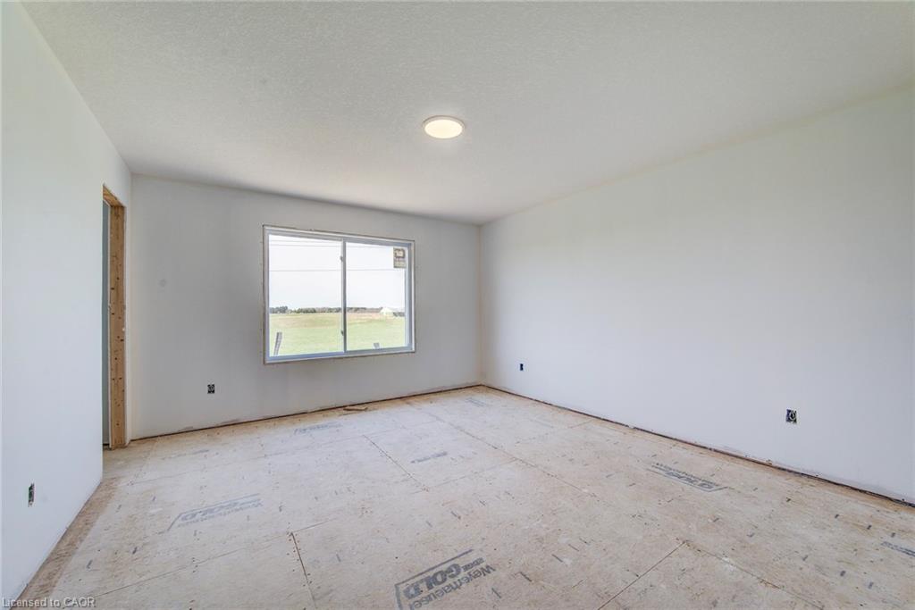 114 Bedell Drive Property Photo 29