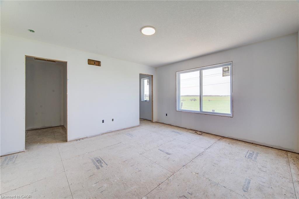 114 Bedell Drive Property Photo 31