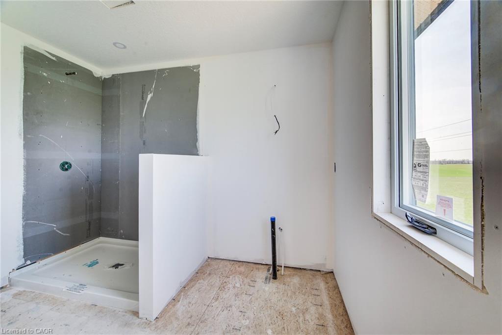 114 Bedell Drive Property Photo 32