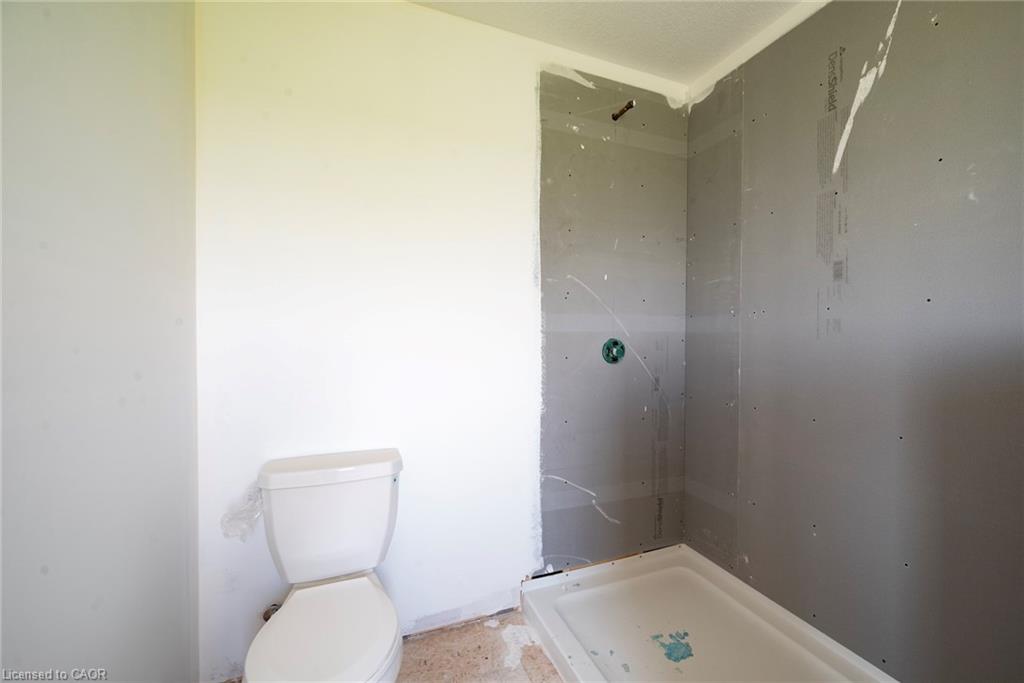 114 Bedell Drive Property Photo 33