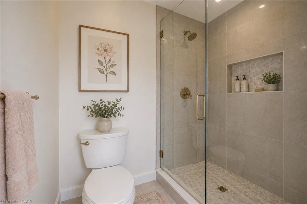 114 Bedell Drive Property Photo 34