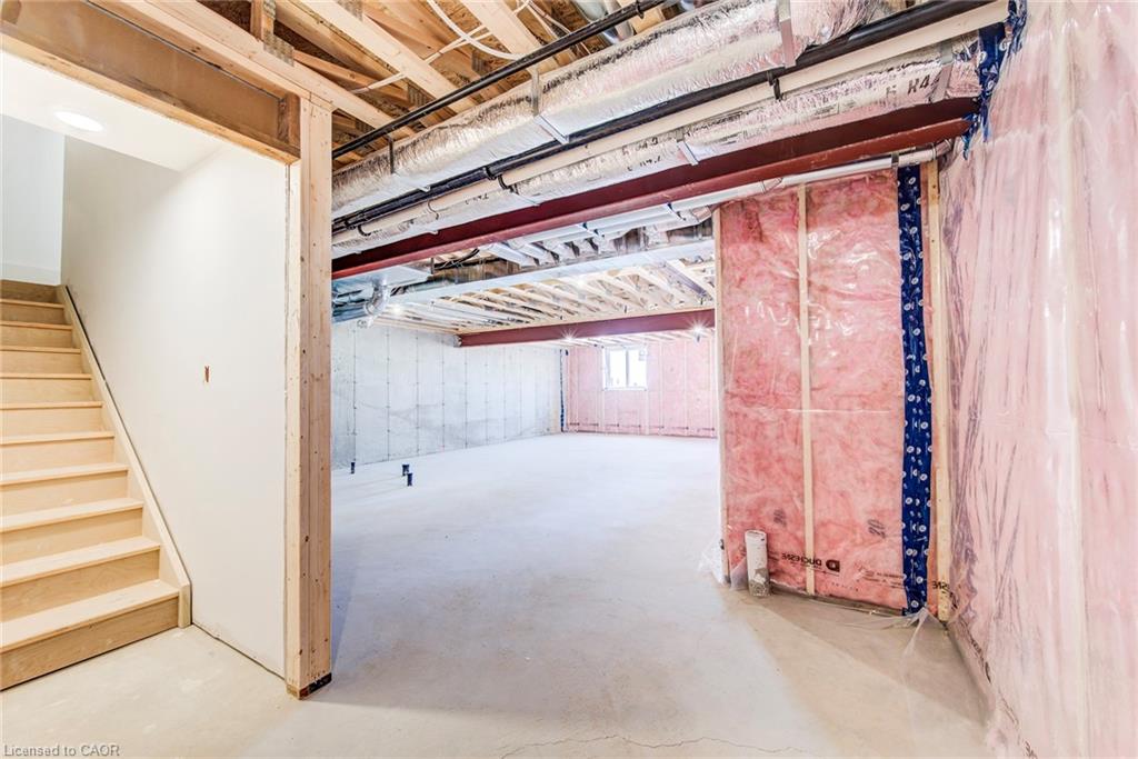 114 Bedell Drive Property Photo 36