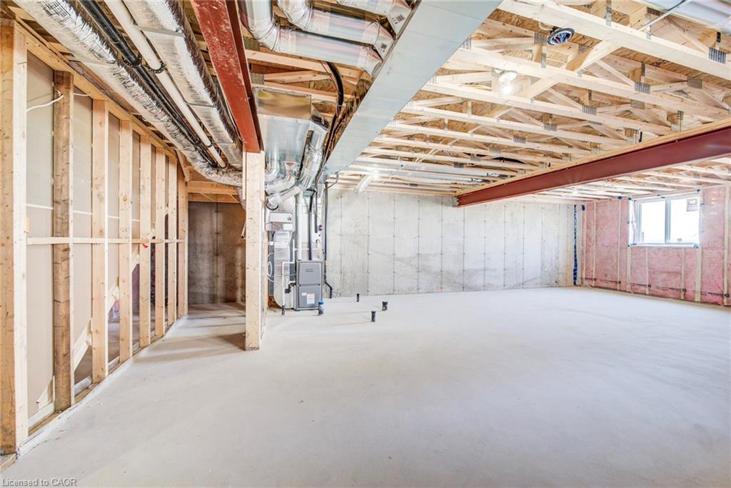 114 Bedell Drive Property Photo 37