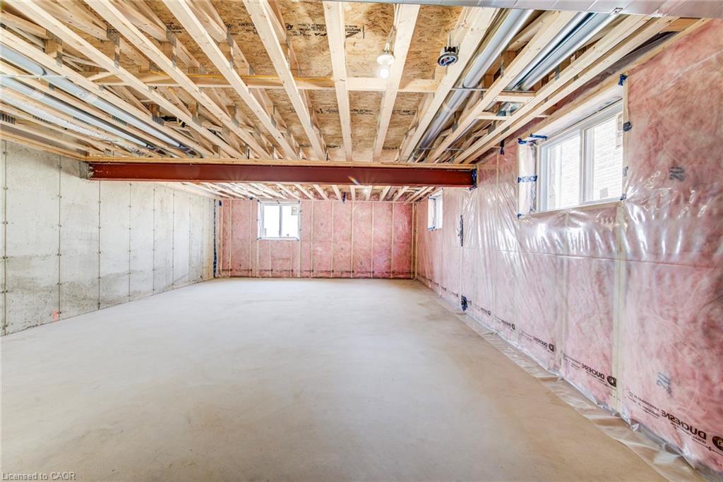 114 Bedell Drive Property Photo 38