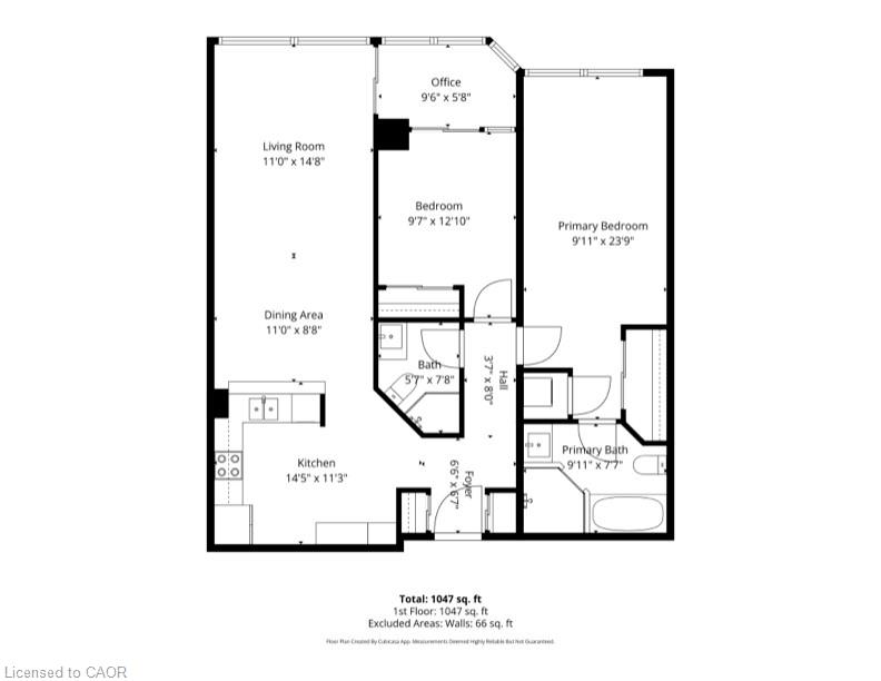 1503-1276 Maple Crossing Boulevard Property Photo 50
