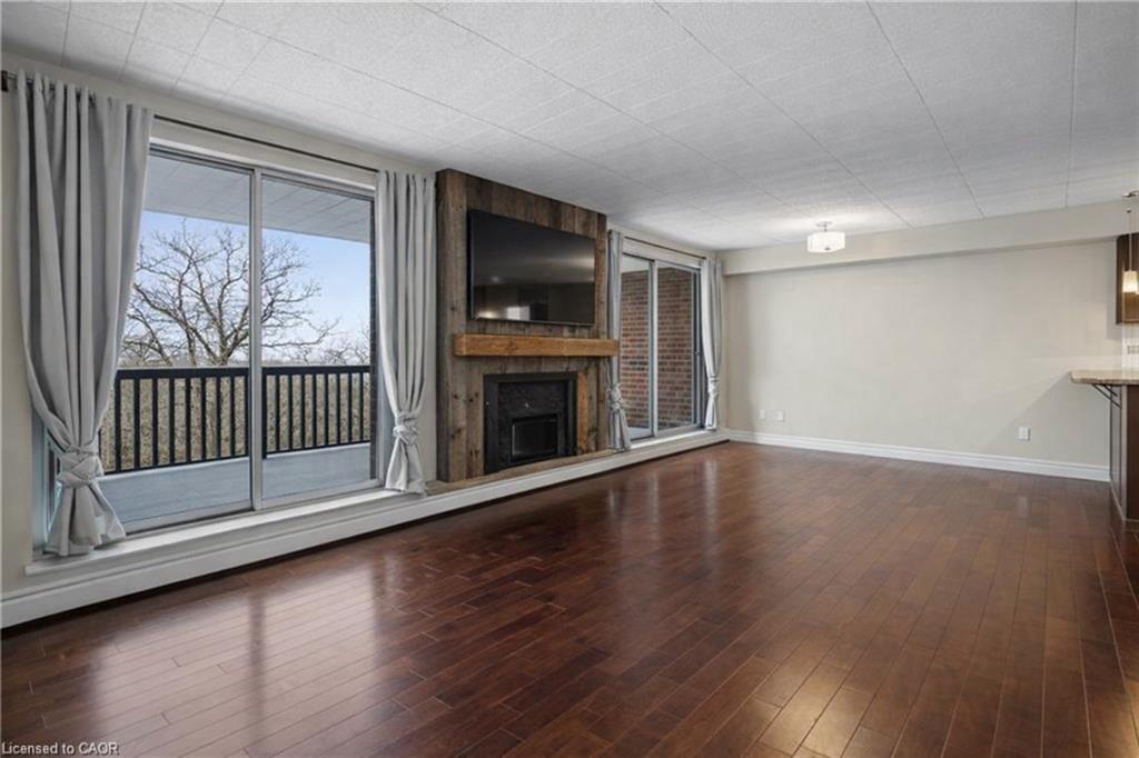52-63 Conroy Crescent Property Photo 8