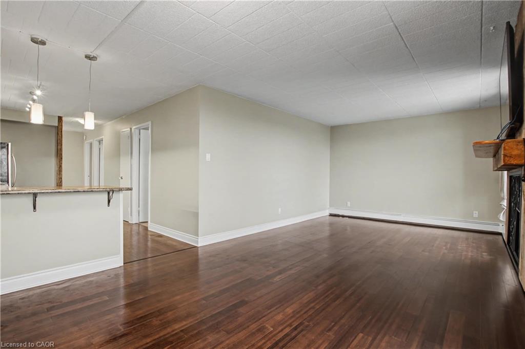 52-63 Conroy Crescent Property Photo 10