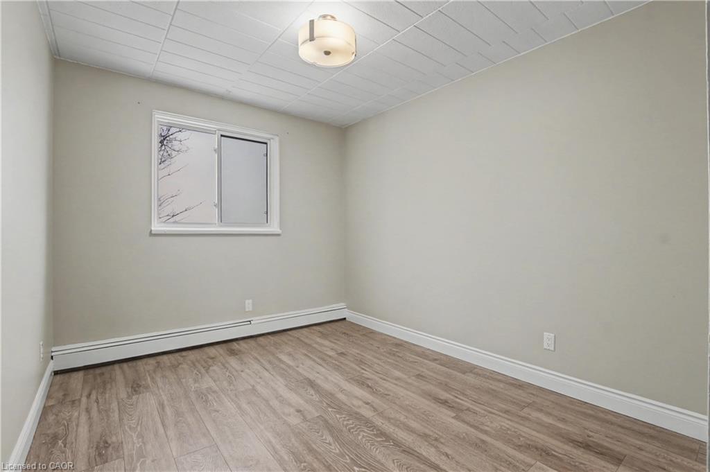 52-63 Conroy Crescent Property Photo 13