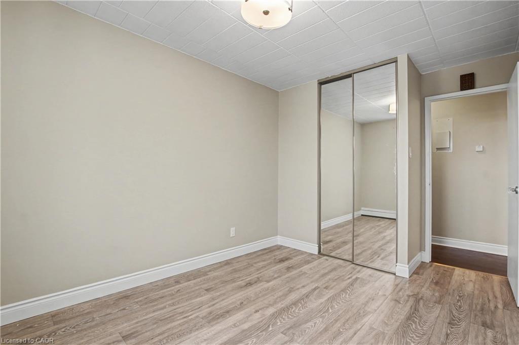 52-63 Conroy Crescent Property Photo 14