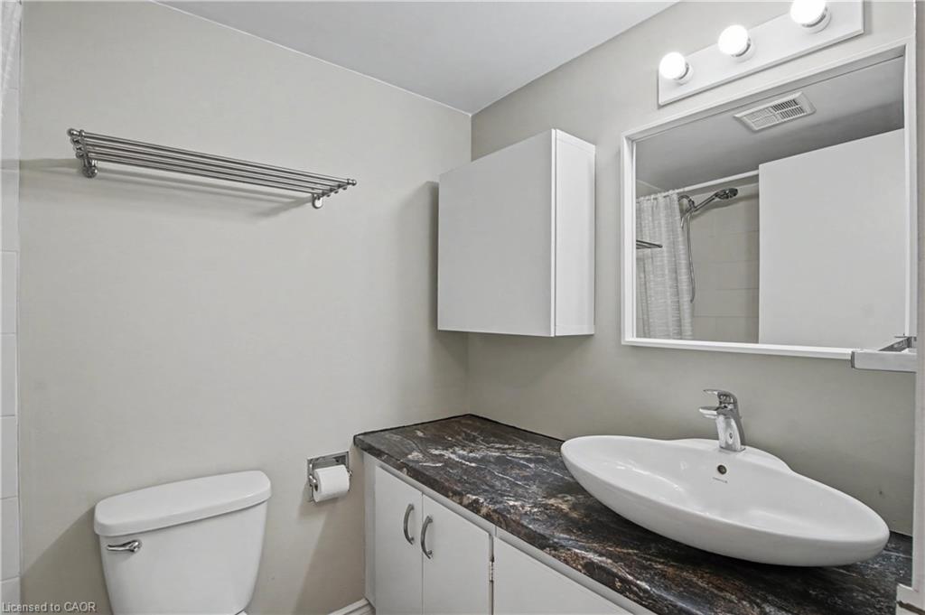 52-63 Conroy Crescent Property Photo 15
