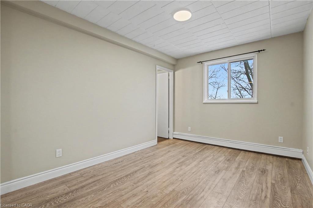 52-63 Conroy Crescent Property Photo 16