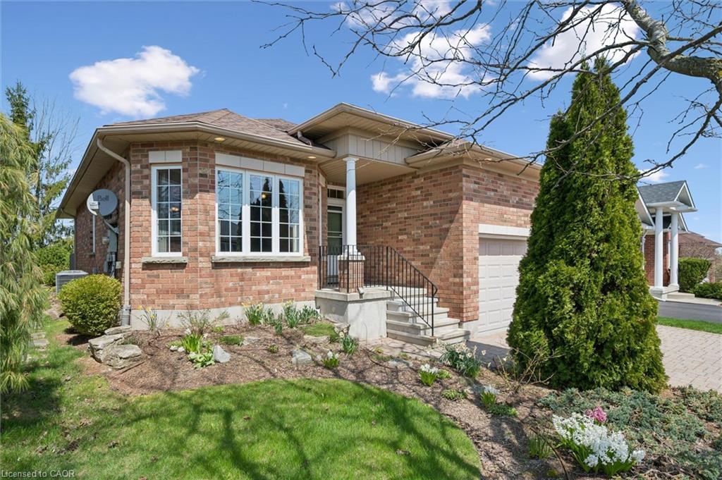 149 Devonshire Drive Property Photo 1
