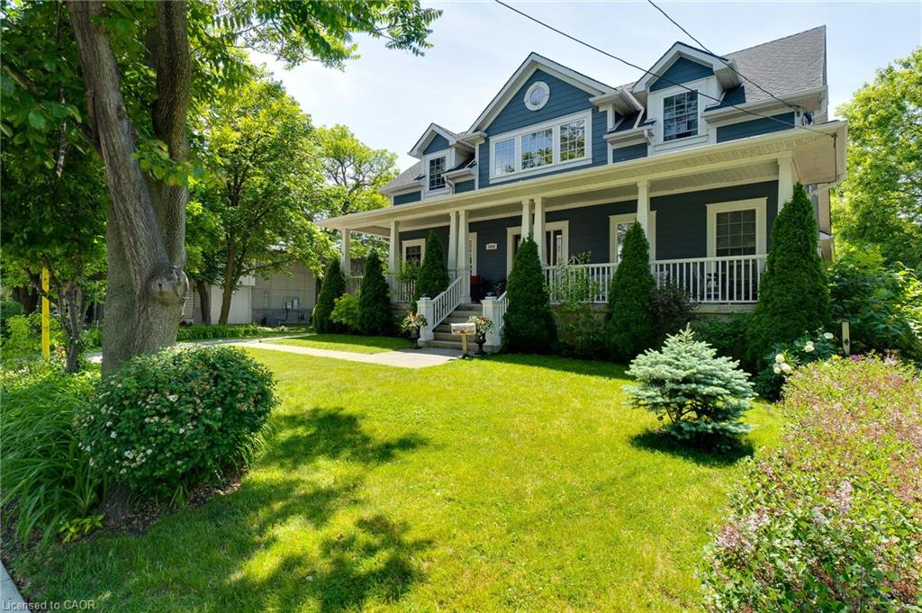 1026 Beach Boulevard Property Photo 3