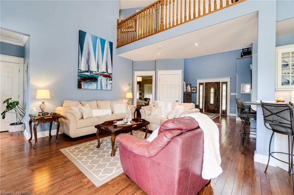 1026 Beach Boulevard Property Photo 10