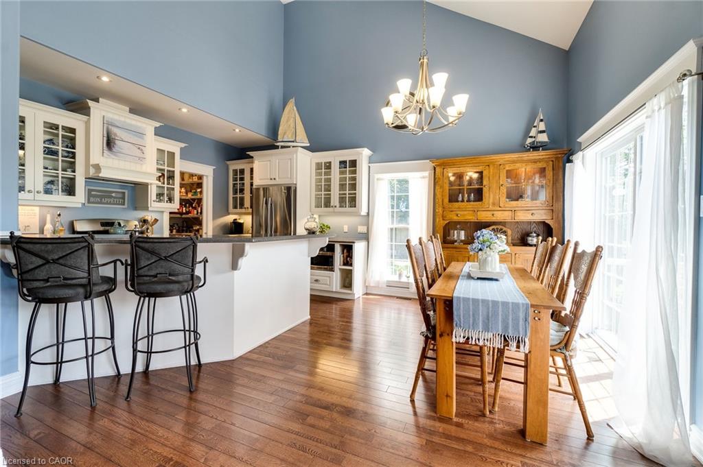 1026 Beach Boulevard Property Photo 13