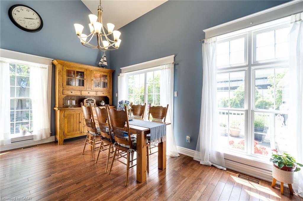 1026 Beach Boulevard Property Photo 14