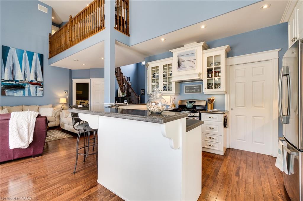1026 Beach Boulevard Property Photo 16