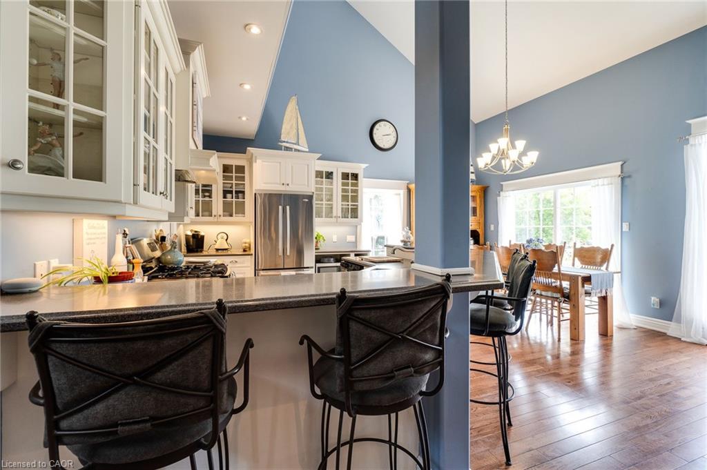 1026 Beach Boulevard Property Photo 18