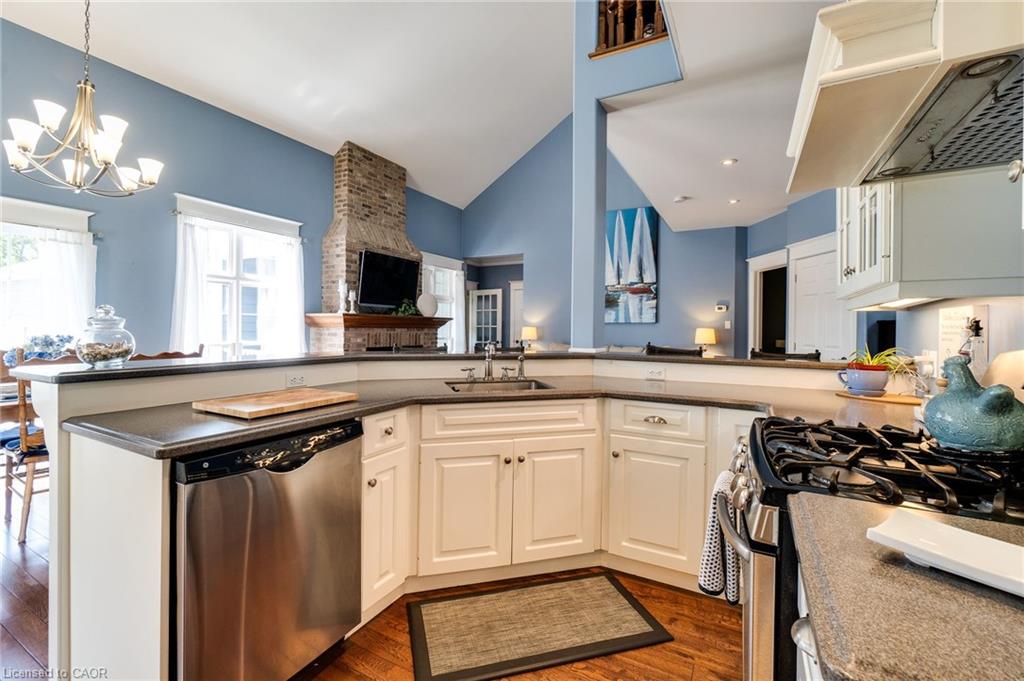 1026 Beach Boulevard Property Photo 19