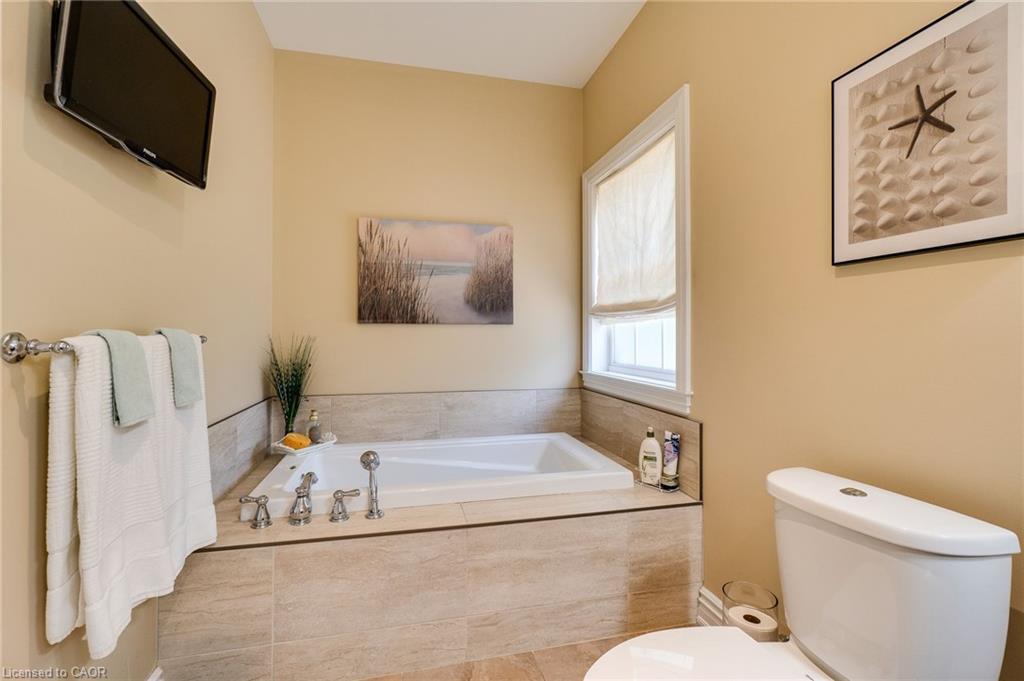 1026 Beach Boulevard Property Photo 25