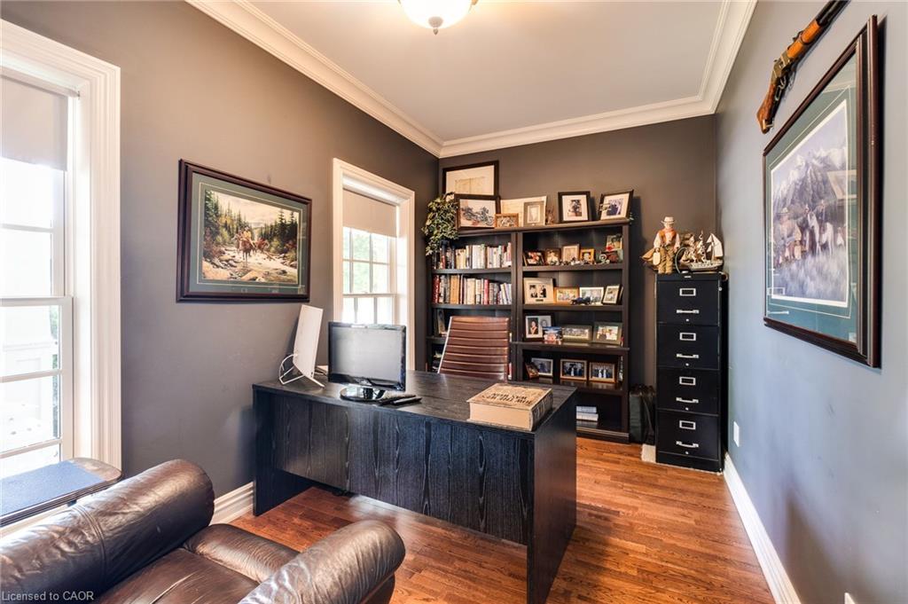 1026 Beach Boulevard Property Photo 26