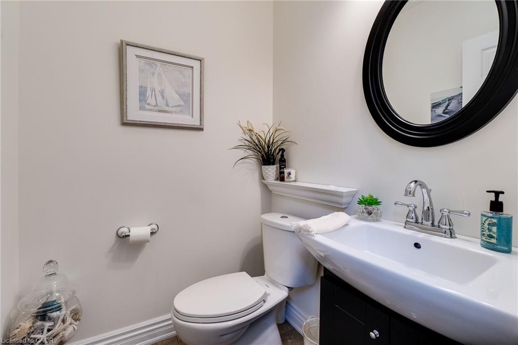 1026 Beach Boulevard Property Photo 27