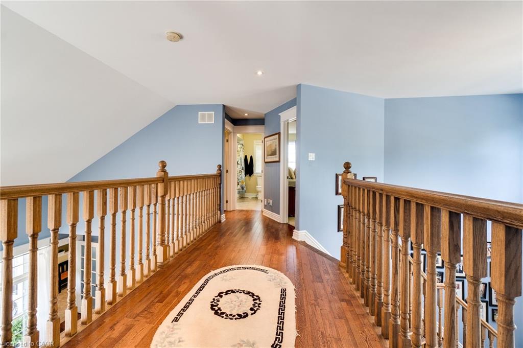 1026 Beach Boulevard Property Photo 30